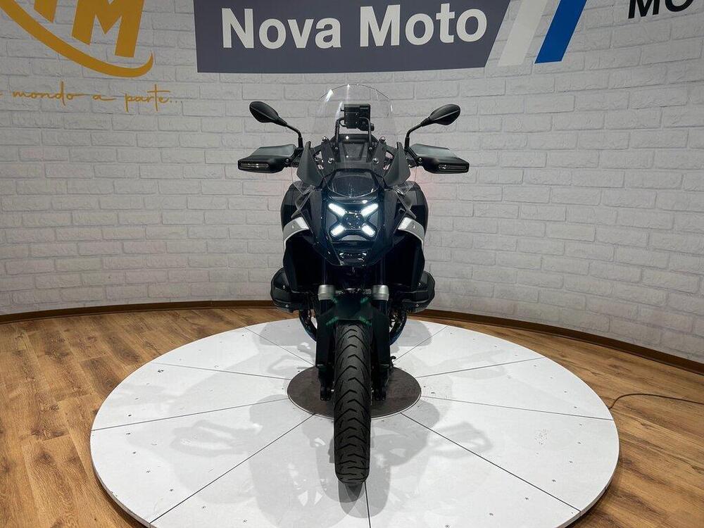 Bmw R 1300 GS (2023 - 26) (3)