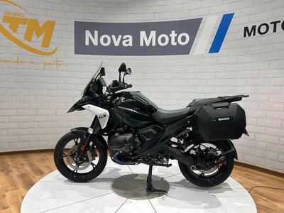 Bmw R 1300 GS (2023 - 26) usata