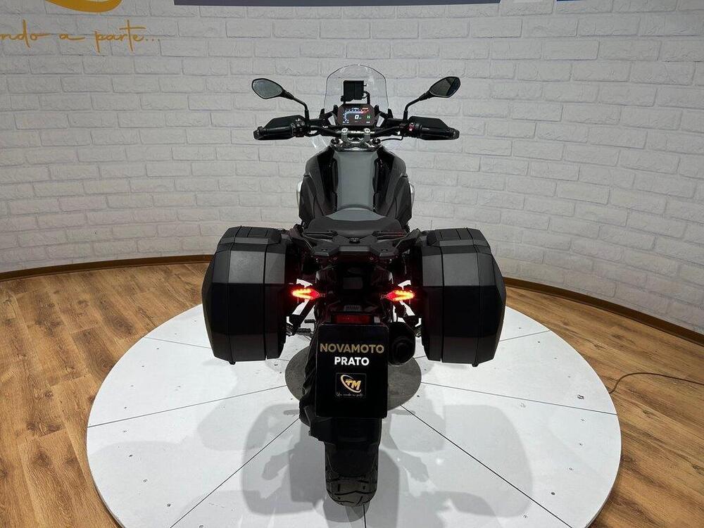 Bmw R 1300 GS (2023 - 26) (9)