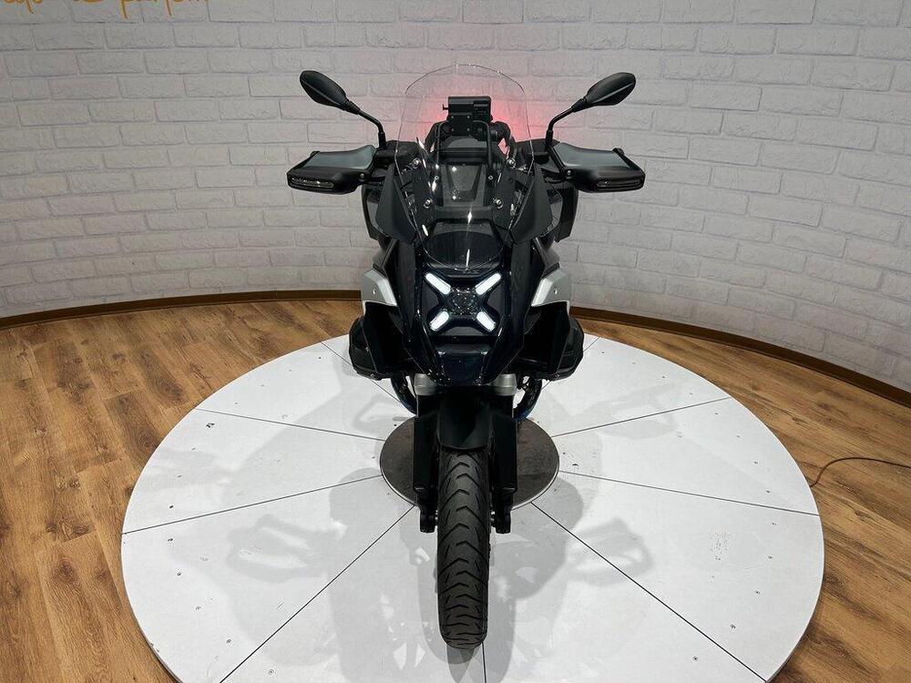 Bmw R 1300 GS (2023 - 26) (4)