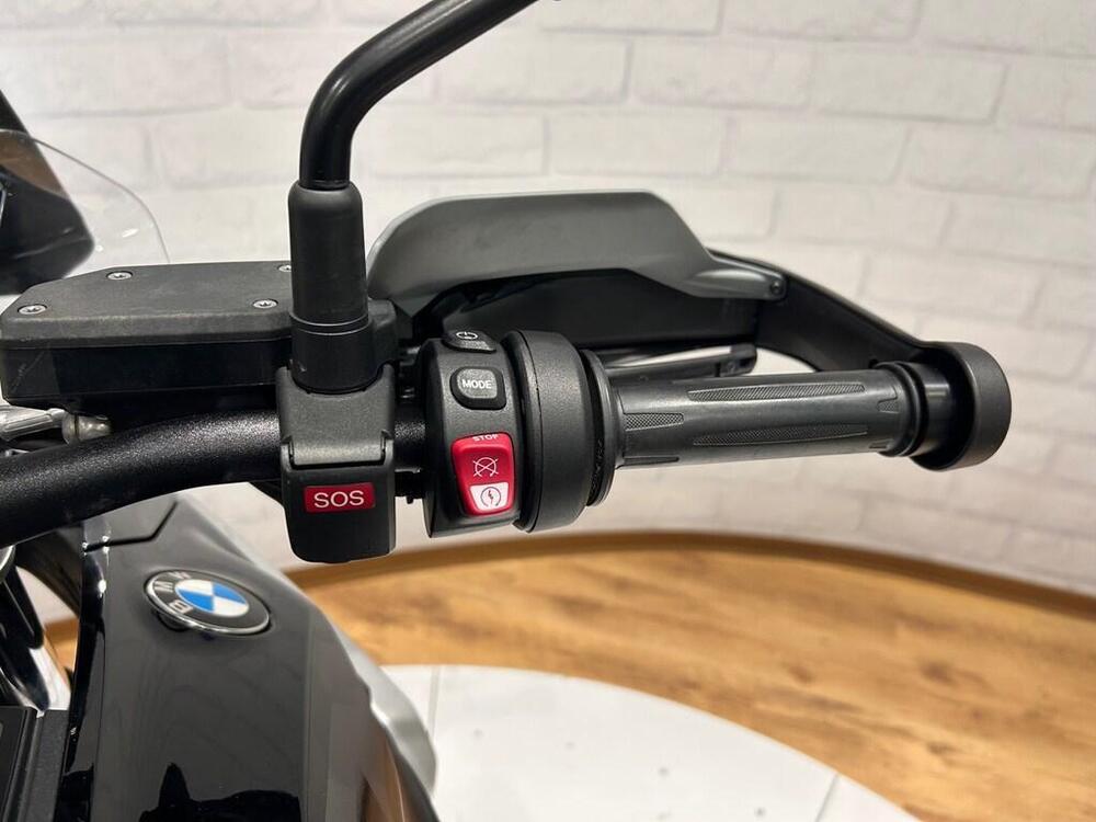 Bmw R 1300 GS (2023 - 26) (13)