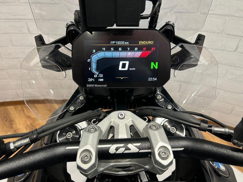 Bmw R 1300 GS (2023 - 26) (12)