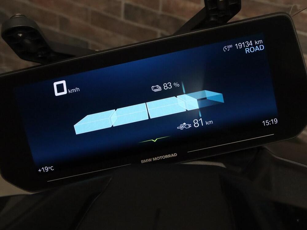 Bmw CE 04 (2021 - 25) (13)