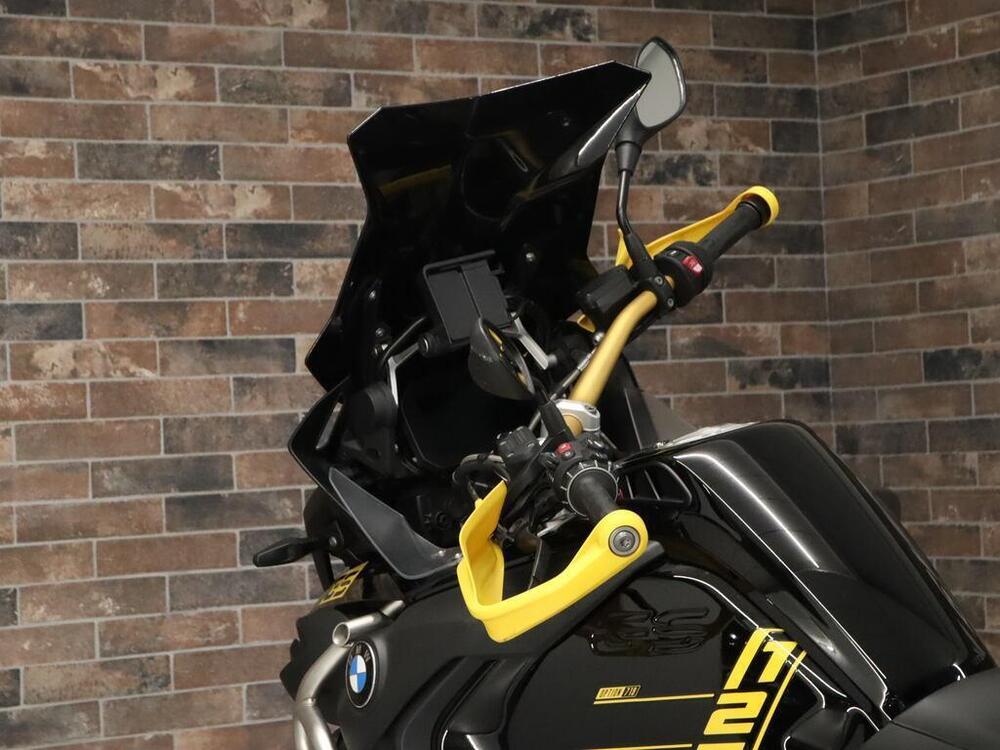 Bmw R 1250 GS Adventure (2021 - 24) (13)