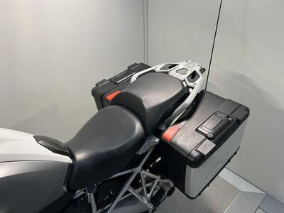Bmw R 1200 GS (2013 - 16) usata
