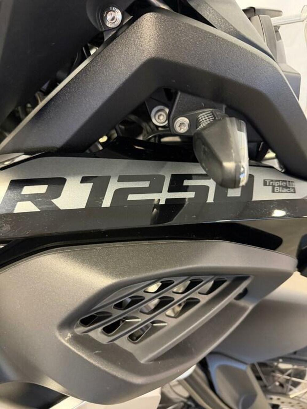 Bmw R 1250 GS Adventure (2021 - 24) (8)