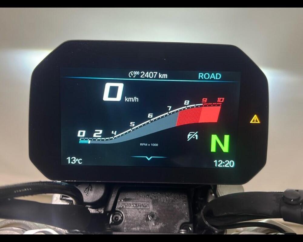 Bmw R 1300 R (2026) (13)