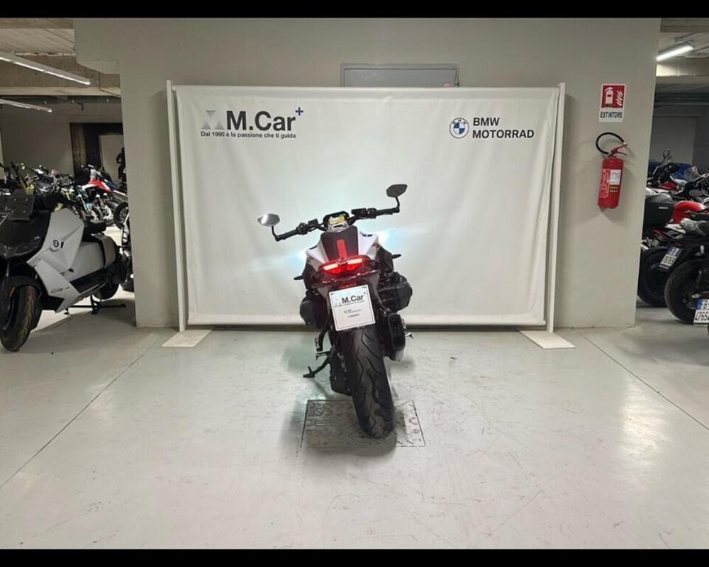 Bmw R 1300 R (2026) (7)