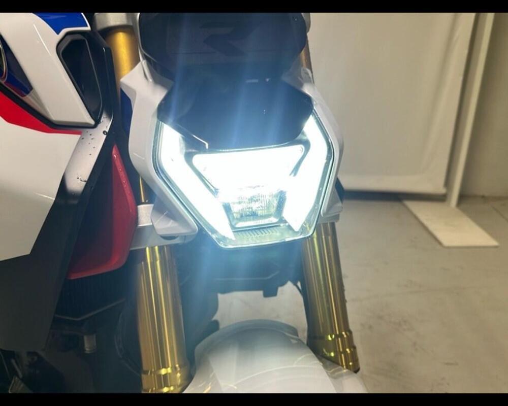 Bmw R 1300 R (2026) (11)