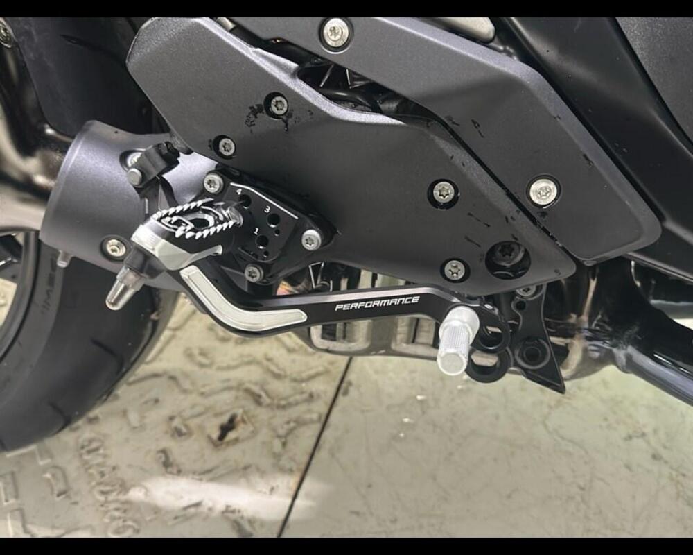 Bmw R 1300 R (2026) (14)