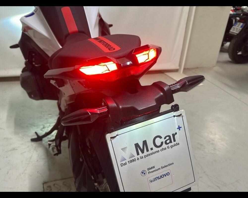 Bmw R 1300 R (2026) (12)