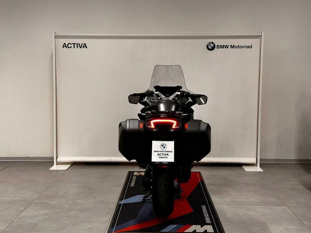 Bmw R 1300 RT (2026) (4)