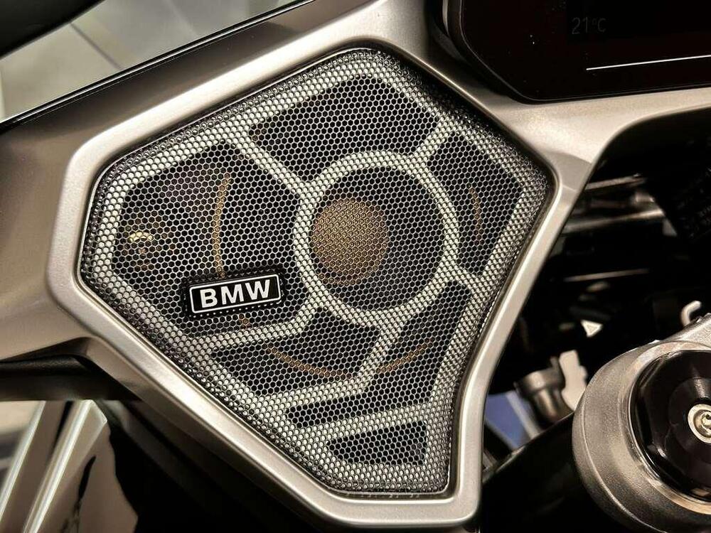 Bmw R 1300 RT (2026) (13)