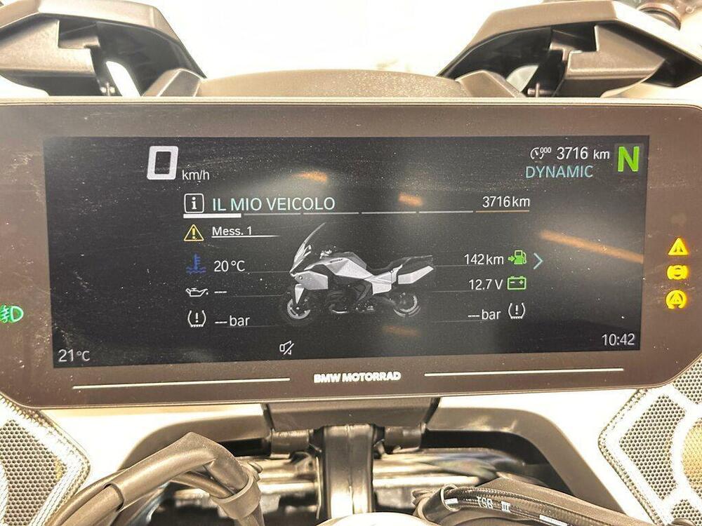 Bmw R 1300 RT (2026) (7)