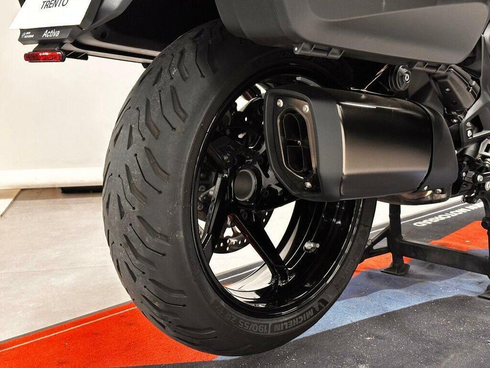 Bmw R 1300 RT (2026) (10)