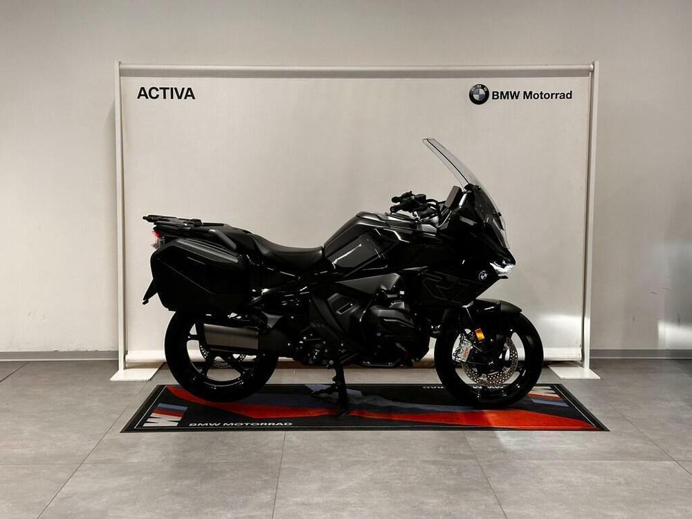 Bmw R 1300 RT (2026) (2)