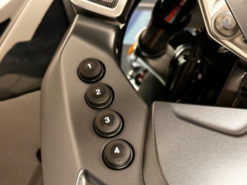 Bmw R 1300 RT (2026) (14)