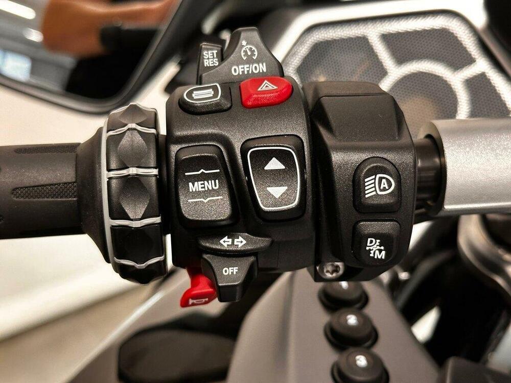 Bmw R 1300 RT (2026) (8)