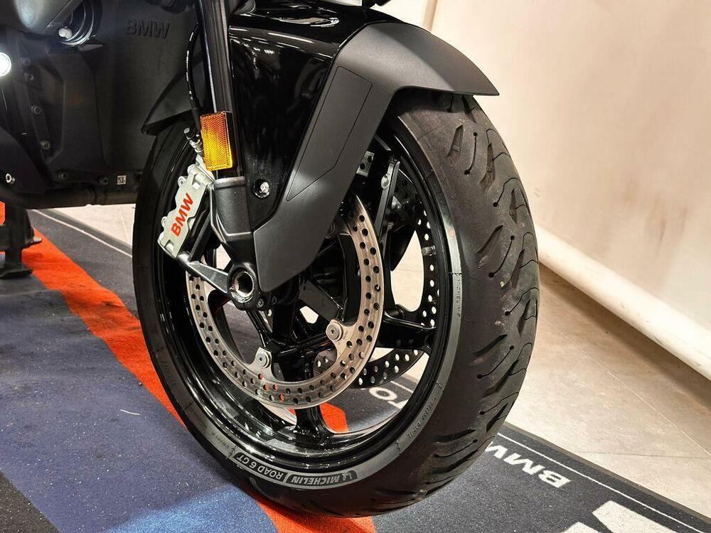 Bmw R 1300 RT (2026) (11)