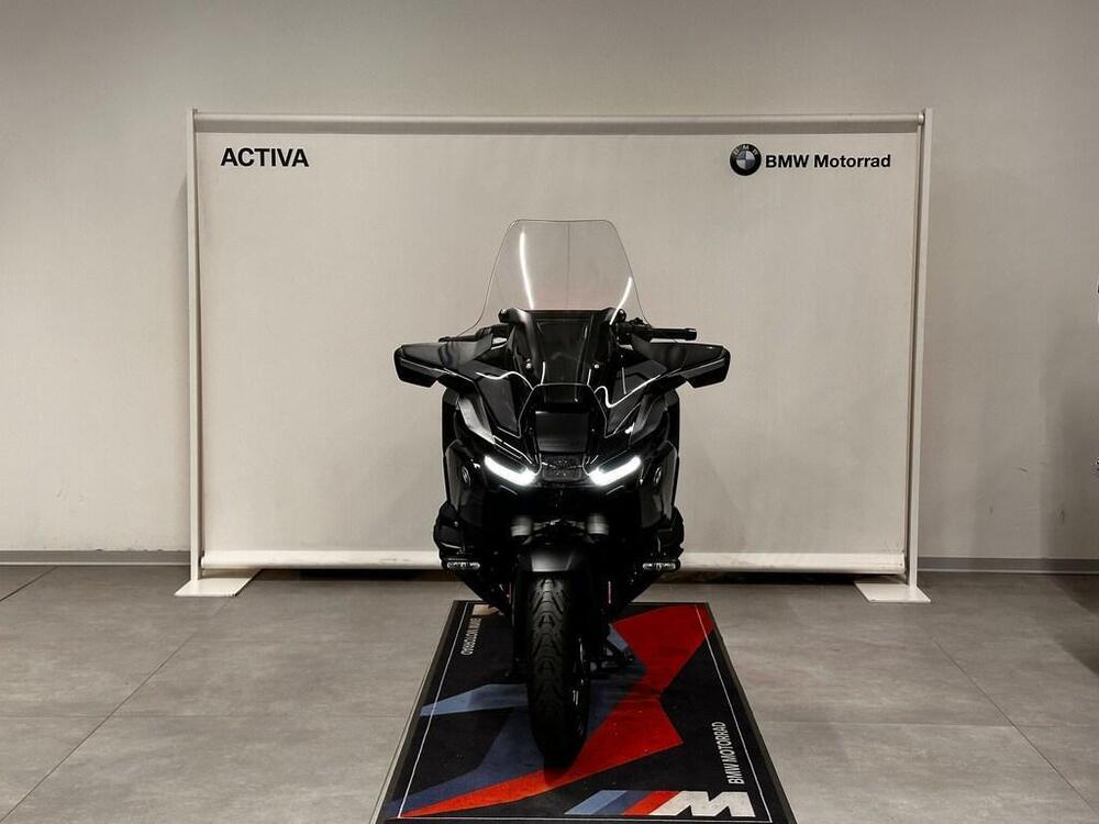 Bmw R 1300 RT (2026) (3)