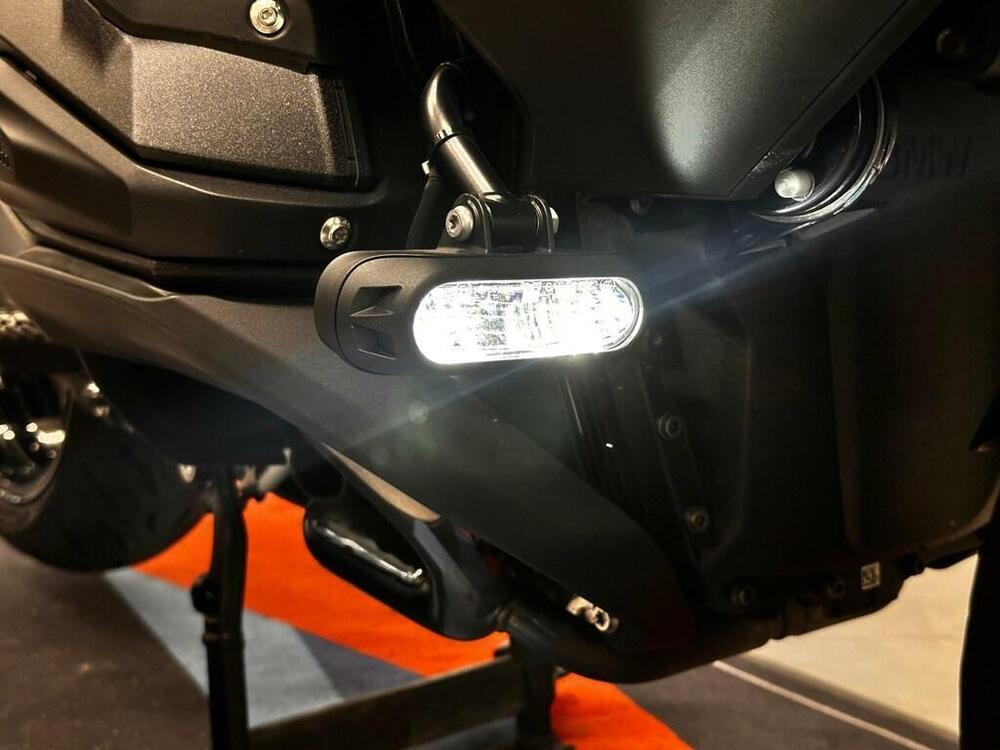 Bmw R 1300 RT (2026) (12)