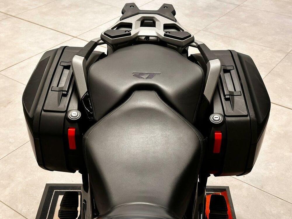 Bmw R 1300 RT (2026) (15)