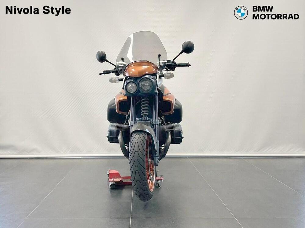 Bmw R 1150 R Rockster (2003 - 06) (3)