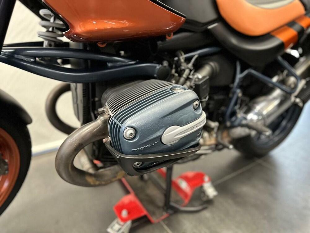 Bmw R 1150 R Rockster (2003 - 06) (7)