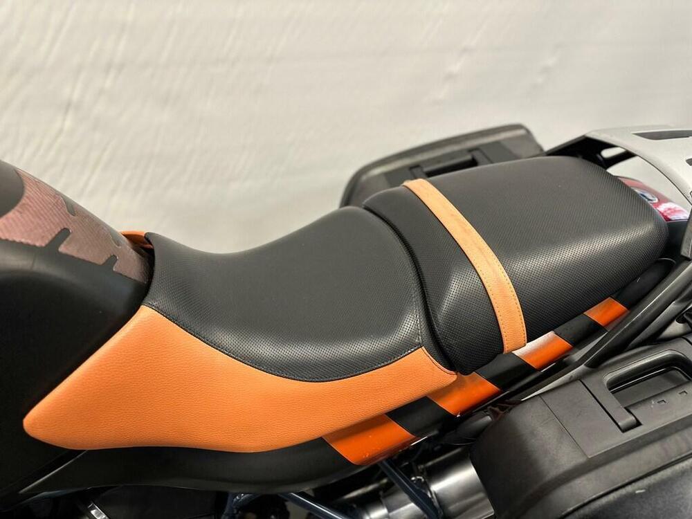 Bmw R 1150 R Rockster (2003 - 06) (13)