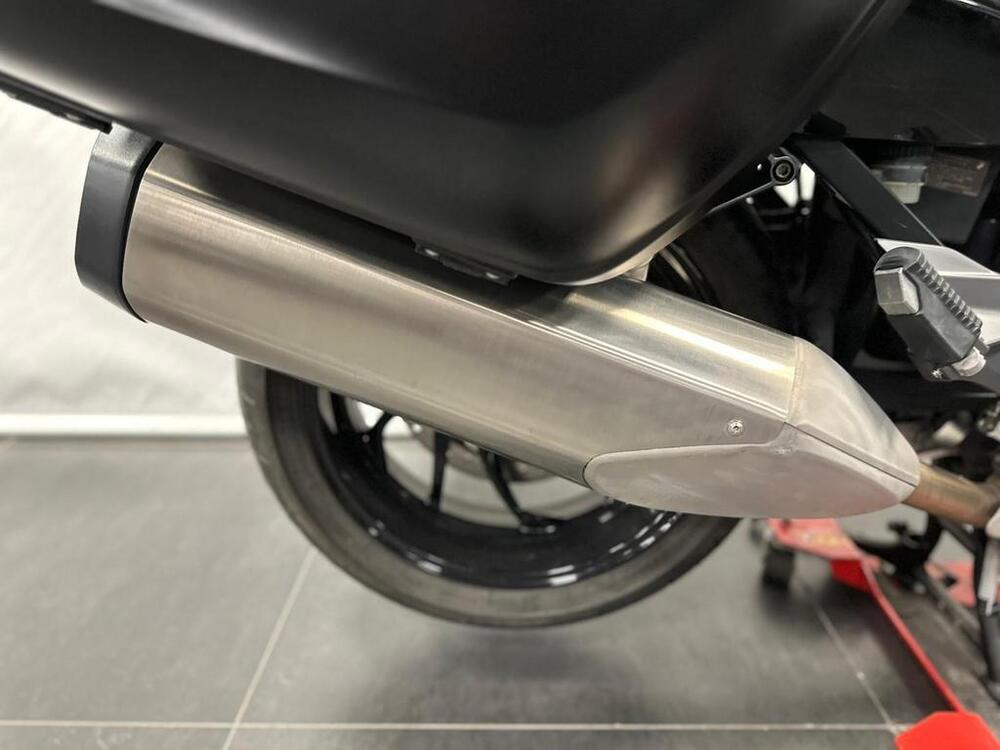 Bmw K 1600 GT (2017 - 20) (13)