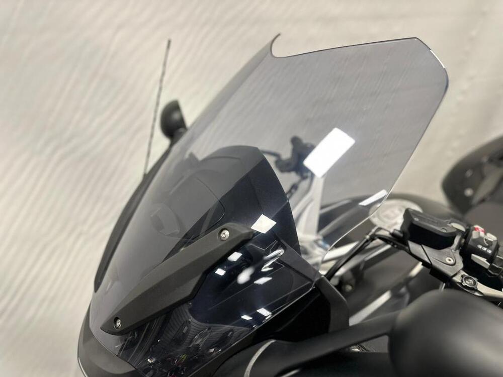 Bmw K 1600 GT (2017 - 20) (14)