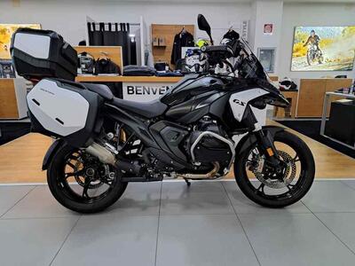 Bmw R 1300 GS (2023 - 26) usata