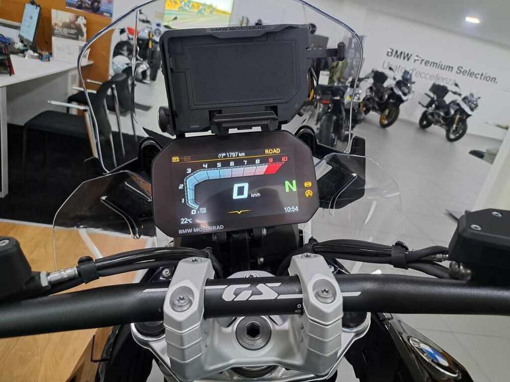 Bmw R 1300 GS (2023 - 26) (5)