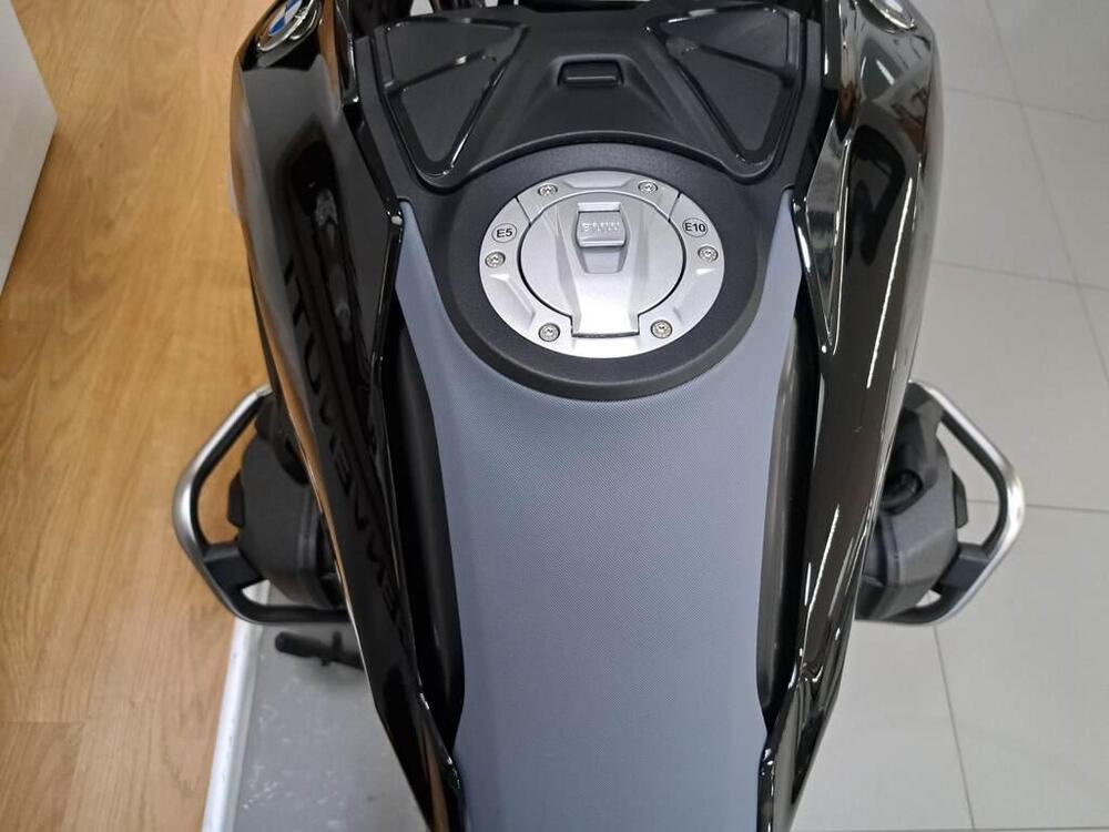 Bmw R 1300 GS (2023 - 26) (9)