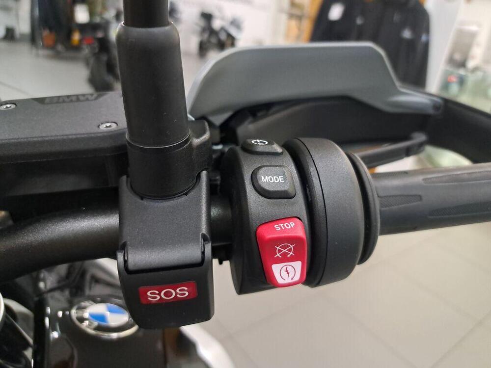 Bmw R 1300 GS (2023 - 26) (7)