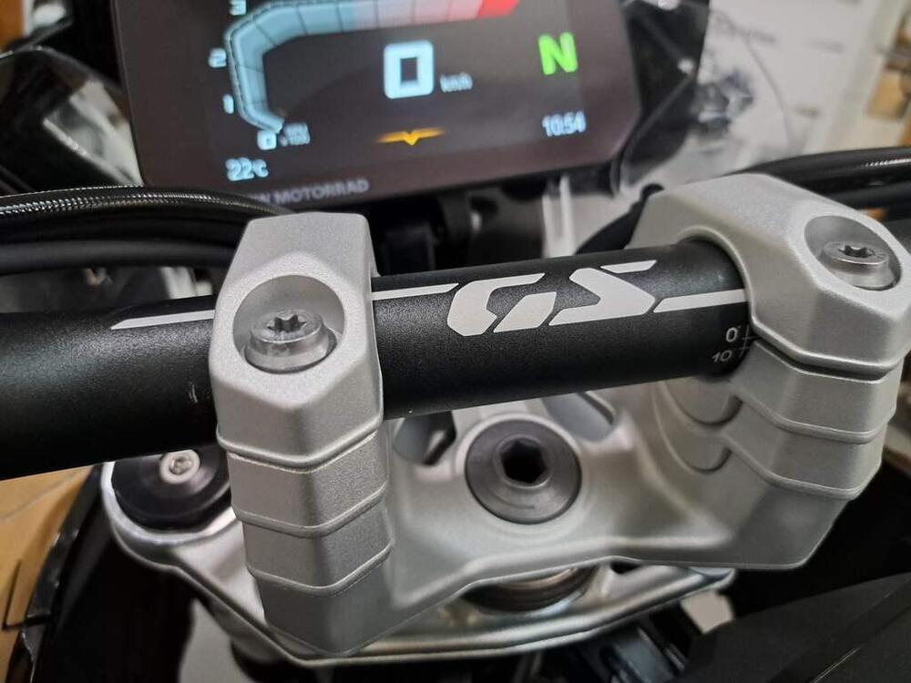 Bmw R 1300 GS (2023 - 26) (6)