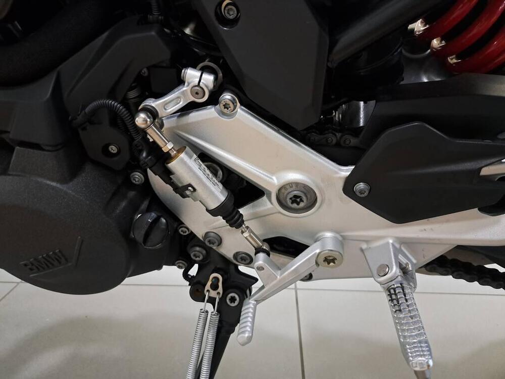 Bmw F 900 R (2025 - 26) (10)