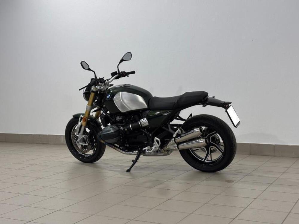 Bmw R 12 nineT (2023 - 26) (8)