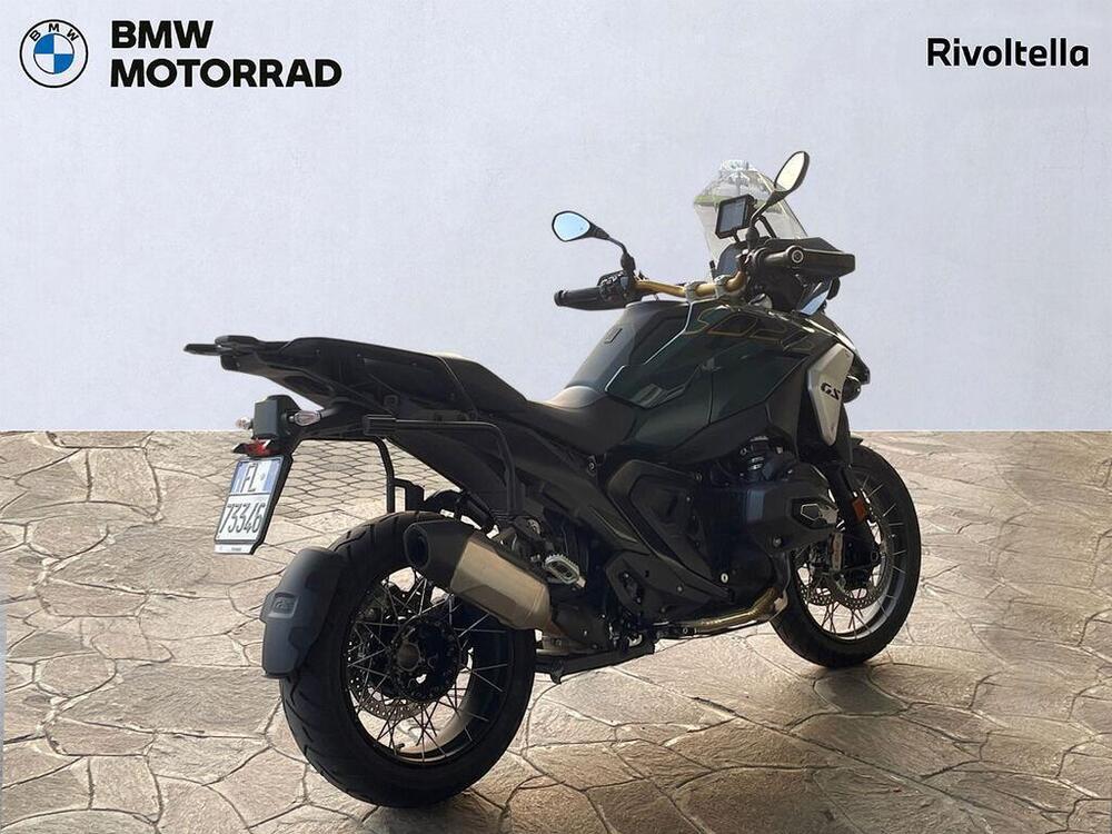 Bmw R 1300 GS (2023 - 26) (6)