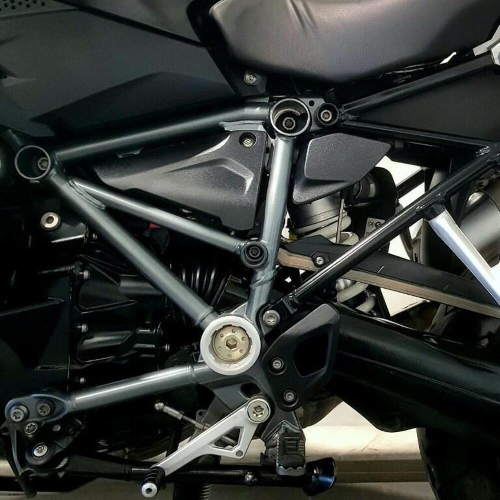 Bmw R 1250 GS (2019 - 20) (12)