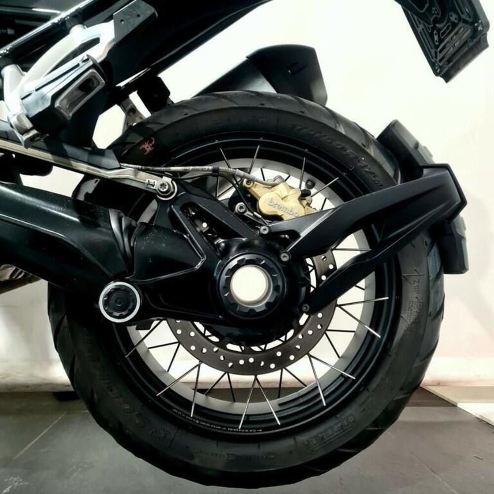 Bmw R 1250 GS (2019 - 20) (15)