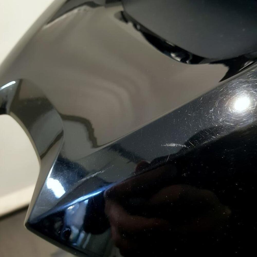 Bmw R 1250 GS (2019 - 20) (9)