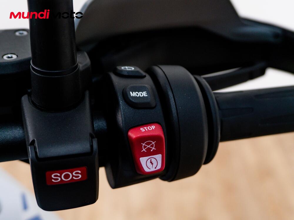 Bmw R 1300 GS (2023 - 26) (13)