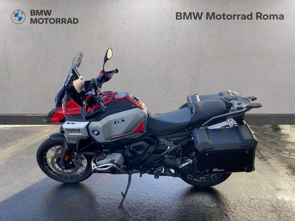 Bmw R 1300 GS (2023 - 26)