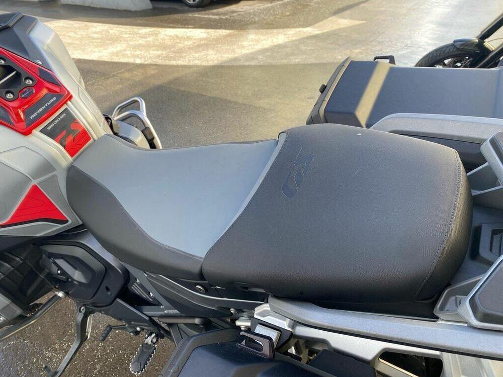 Bmw R 1300 GS (2023 - 26) (9)