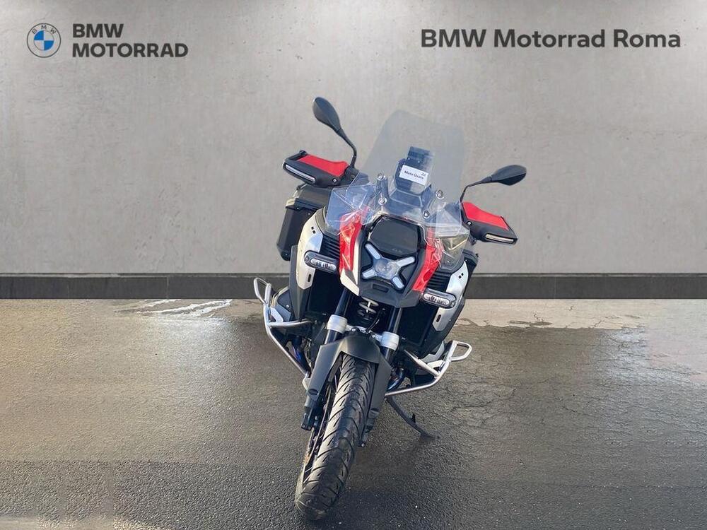 Bmw R 1300 GS (2023 - 26) (3)