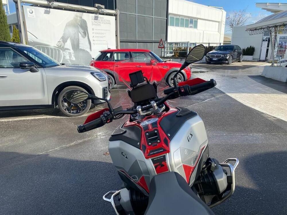 Bmw R 1300 GS (2023 - 26) (7)