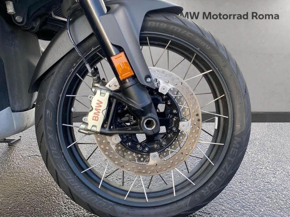 Bmw R 1300 GS (2023 - 26) (5)