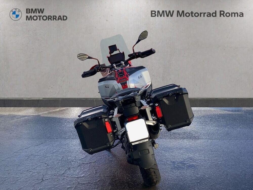 Bmw R 1300 GS (2023 - 26) (4)