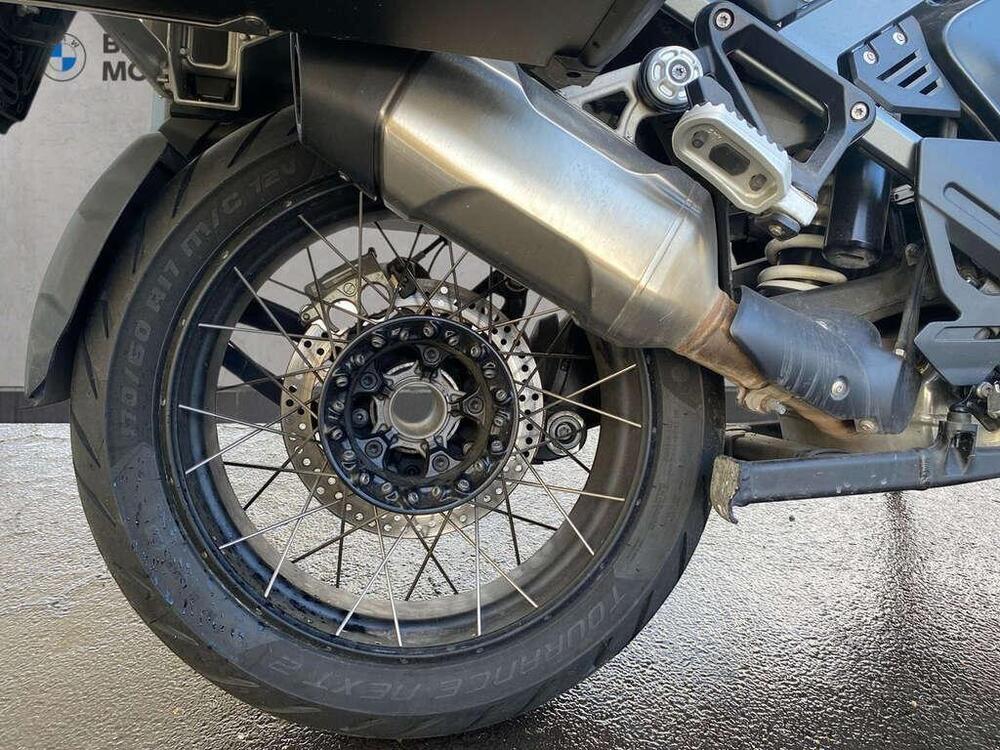 Bmw R 1300 GS (2023 - 26) (6)